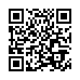 QR kd Kabel pleciony 3Gx0,5 Precon, oplecione pojedyncze przewody, zoty