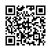 QR kd Kabel 3Gx0,75 Precon, pleciony, biay/szary