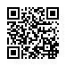 QR kd Kabel CYSY H05VV-F 2x0,75 Precon, pleciony, ciemny brzowy