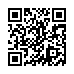 QR kd Kabel pleciony 3Gx0,5 Precon, oplecione pojedyncze przewody, ciemny brzowy