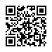 QR kd Kabel pleciony 3Gx0,5 Precon, oplecione pojedyncze przewody, czarny