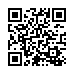 QR kd Kabel pleciony 3Gx0,5 Precon, oplecione pojedyncze przewody, lila