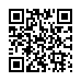 QR kd Kabel pleciony 3Gx0,75 Precon, oplecione pojedyncze przewody, ciemny brzowy