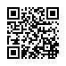 QR kd Kabel CYSY H05VV-F 3Gx0,75 Precon, pleciony, zoty