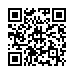 QR kd Kabel CYSY H05VV-F 3Gx0,75 Precon, pleciony, czerwony