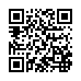 QR kd Kabel CYSY H05VV-F 3Gx0,75 Precon, pleciony, niebieski