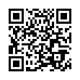QR kd Kabel CYSY H05VV-F 3Gx0,75 Precon, pleciony, zielony