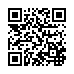 QR kd Kabel CYSY H05VV-F 3Gx0,75 Precon, pleciony, czarny