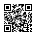 QR kd Kabel CYSY H05VV-F 3Gx0,75 Precon, pleciony, fioletowy