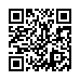 QR kd Kabel CYSY H05VV-F 3Gx0,75 Precon, pleciony, ty