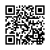 QR kd Kabel CYSY H05VV-F 3Gx0,75 Precon, pleciony, brzowy