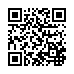 QR kd Oko kablowe lutowane, ruba M5, przekrj przewodu 10 mm2 SEZ 7610-06/05/100