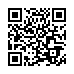 QR kd Zcze kablowe z nakrtk SEZ PG-29