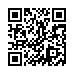 QR kd Gniazdo wbudowane SEZ IE 1653, IP44, 16 A, 400V