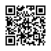 QR kd Gniazdo wbudowane skone SEZ IEG 1653, IP67, 16 A, 400V, 5 biegunw