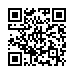 QR kd Kabel CYSY H05VV-F 3Gx0,5 Precon, pleciony, ty