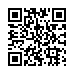 QR kd Kabel CYSY H05VV-F 2x0,75 Precon, pleciony, ty