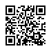 QR kd Kabel CYSY H05VV-F 2x0,5 Precon, pleciony, brzowy/zoty