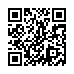 QR kd Gniazdo cienne SEZ IZS 1643, IP44, 16 A, 400V, 4 bieguny