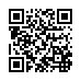 QR kd Gniazdo wbudowane SEZ IZV 1653, IP44, 16 A, 400V, 5 biegunw