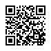 QR kd Elastyczna osona Frnkische Kabuflex R-UV 110, rednica 110 mm, czarna