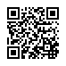 QR kd Elastyczna rura Frnkische FFKU-EM-F-UV 16, rednica 16 mm, czarna
