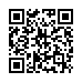 QR kd Elastyczna rura Frnkische FFKU-EM-F-UV 20, rednica 20 mm czarna