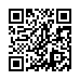 QR kd Elastyczna rura Frnkische FFKU-EM-F-UV 25, rednica 25 mm, czarna