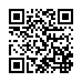 QR kd Elastyczna rura Frnkische FFKU-EM-F-UV 32, rednica 32 mm, czarna