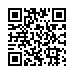 QR kd Elastyczna rura Frnkische FBY-SL-CZ 29, rednica 34,5 mm, biaa