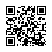 QR kd Elastyczna rura Frnkische FBY-SL-CZ 36, rednica 42,5 mm, biaa