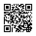 QR kd Przeduacz Emos P01301, PVC, 0,75 mm2, 1 gniazdko - 1,5 m