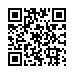 QR kd Przeduacz Emos P01305, PVC, 0,75 mm2, 1 gniazdo - 5 m