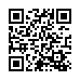 QR kd Okrge wpuszczane owietlenie LED Emos Tori ZM4121, IP54, 15 W, ciepa biel