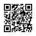 QR kd Kabel CYSY H05VV-F 2x0,75 Precon, pleciony, pomaraczowy