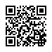 QR kd LED pyoszczelna lampa Emos Dusty ZT3221, IP65, 50 W, neutralna biel.