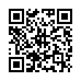 QR kd Kabel CYSY H05VV-F 3Gx0,5 Precon, pleciony, pomaraczowy