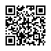 QR kd Kabel CYSY H05VV-F 2x0,5 Precon, pleciony, pomaraczowy