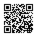 QR kd Kabel CYSY H05VV-F 3Gx0,5 Precon, pleciony, zielony
