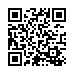 QR kd Kabel CYSY H05VV-F 2x0,5 Precon, pleciony, zielony