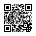 QR kd Kabel CYSY H05VV-F 2x0,5 Precon, pleciony, biay
