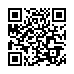 QR kd Kabel CYSY H05VV-F 3Gx0,5 Precon, pleciony, niebieski