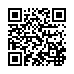 QR kd Kabel CYSY H05VV-F 2x0,75 Precon, pleciony, niebieski