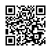 QR kd Kabel CYSY H05VV-F 2x0,5 Precon, pleciony, niebieski
