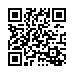 QR kd Osona gniazda komunikacyjnego bezporedniego (2x), z metalowym uchwytem ABB Tango 5014A-A02018 H - brzowa