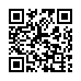 QR kd Kabel CYSY H05VV-F 2x0,75 Precon, pleciony, fioletowy
