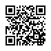 QR kd Kabel CYSY H05VV-F 2x0,5 Precon, pleciony, fioletowy