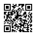 QR kd Kabel CYSY H05VV-F 2x0,5 Precon, pleciony, ciemny brzowy