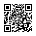 QR kd Kabel CYSY H05VV-F 3Gx1,5 Precon, pleciony, czarny