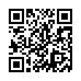 QR kd Kabel CYSY H05VV-F 3Gx1,5 Precon, pleciony, ciemny brzowy